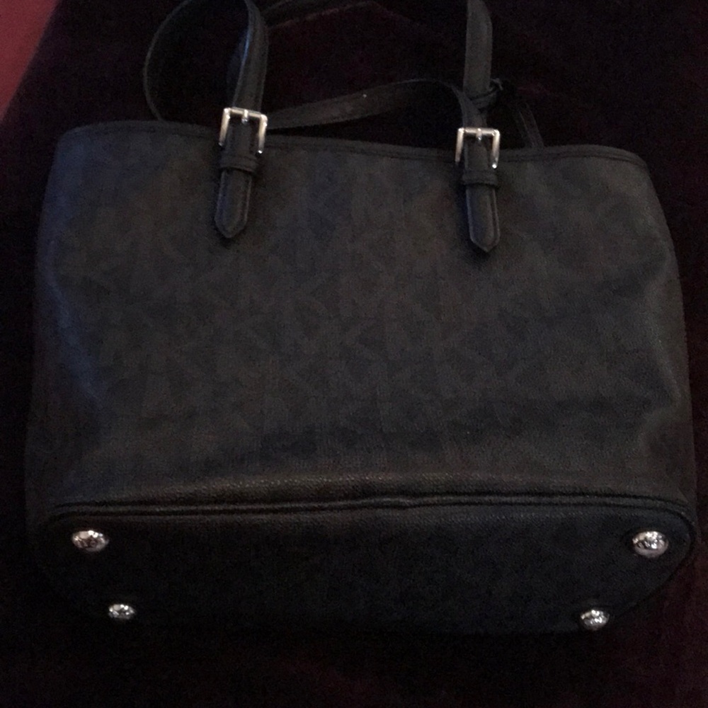 Purse - Picture 4 of 5